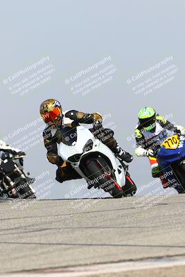 media/Feb-21-2025-Lets Ride (Fri) [[f483f33afd]]/B Group/1140am (Outside Grapevine)/